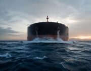 Hutíes atacan petroleros saudíes: el mar Rojo se convierte en nuevo frente de conflicto