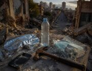 Impacto del doble terremoto en Venezuela: cifras y consecuencias a un mes del desastre