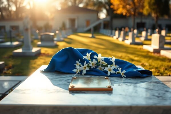 Jorge, el Inglés Hampton: Un homenaje a su vida y obra arquitectónica