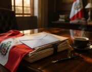 Keiko Fujimori: La nueva presidenta de Perú y su impacto político