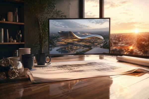 La alianza entre Aeg Worldwide y Fénix Entertainment por la concesión de Tecnópolis