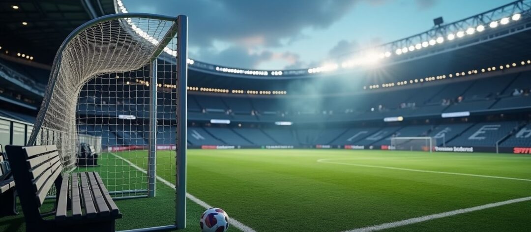 La selección argentina enfrenta a España en la final del Mundial 2026