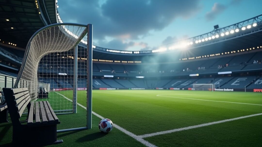 La selección argentina enfrenta a España en la final del Mundial 2026
