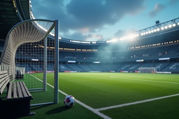 La selección argentina enfrenta a España en la final del Mundial 2026