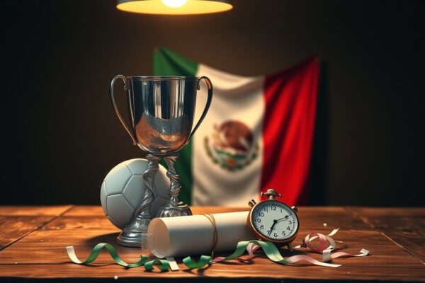 México avanza a octavos del Mundial 2026: Sheinbaum destaca el corazón del Tri