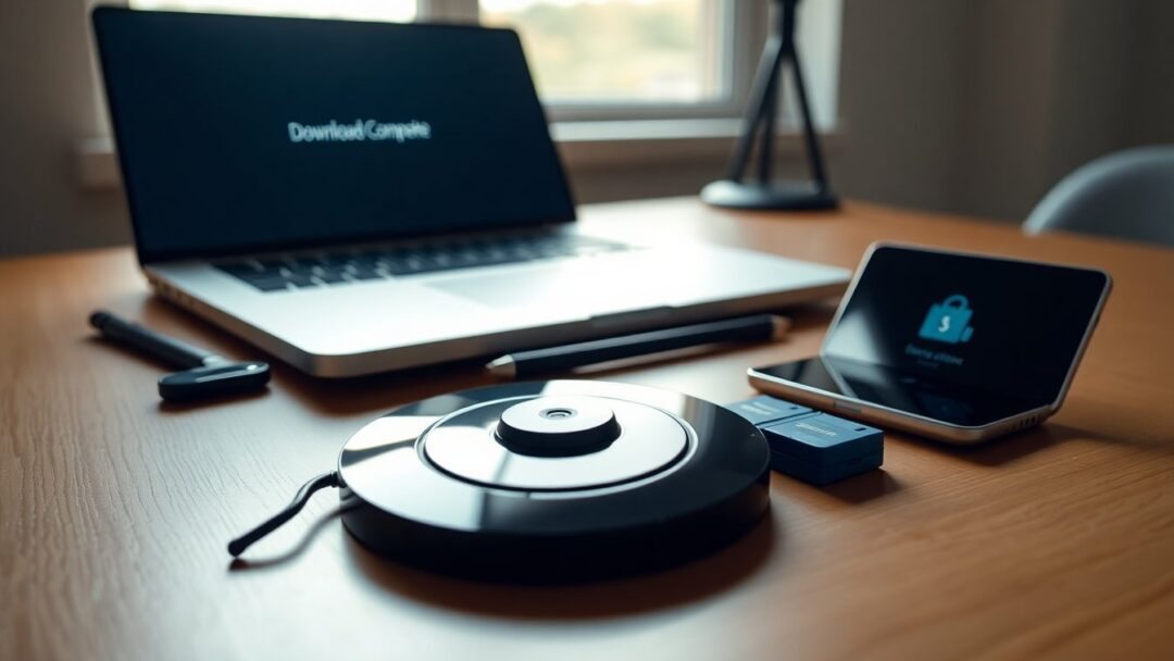 Microsoft y Sony apuestan por lo digital: ¿qué significa para los jugadores?