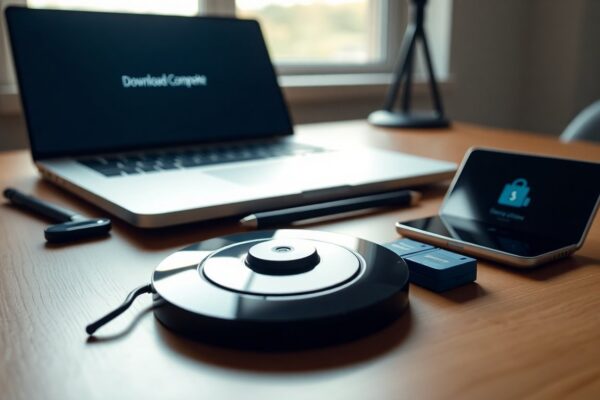 Microsoft y Sony apuestan por lo digital: ¿qué significa para los jugadores?