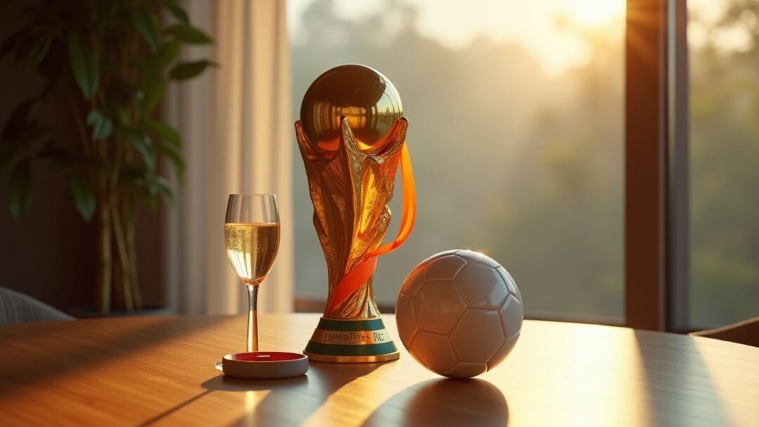 Mundial 2026: España vence a Argentina con gol de Ferran Torres