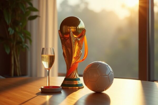 Mundial 2026: España vence a Argentina con gol de Ferran Torres