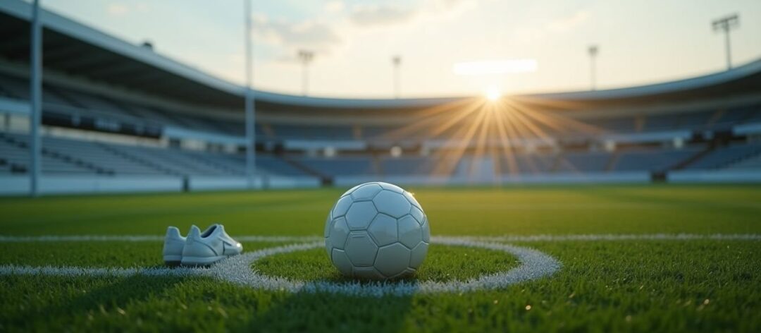 Mundial 2026: España vs Francia en una batalla por el pase a la final