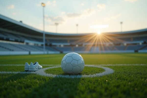 Mundial 2026: España vs Francia en una batalla por el pase a la final