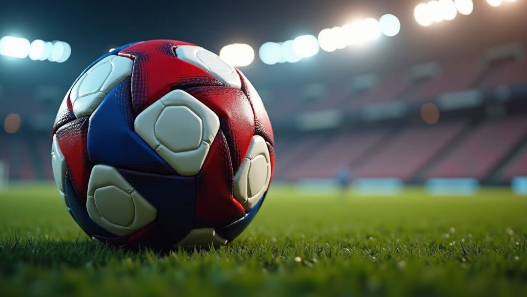 Mundial 2026: Francia vs. Inglaterra en busca del bronce