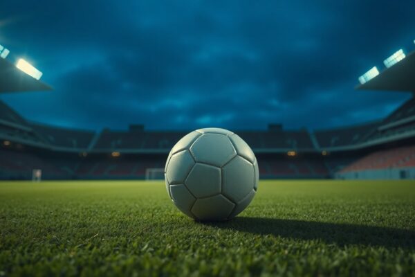 Mundial 2026: Francia y Marruecos en cuartos de final