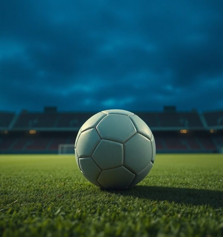 Mundial 2026: Francia y Marruecos en cuartos de final
