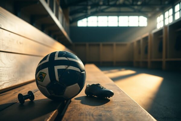 Noruega elimina a Brasil en el Mundial 2026 gracias a los goles de Erling Haaland