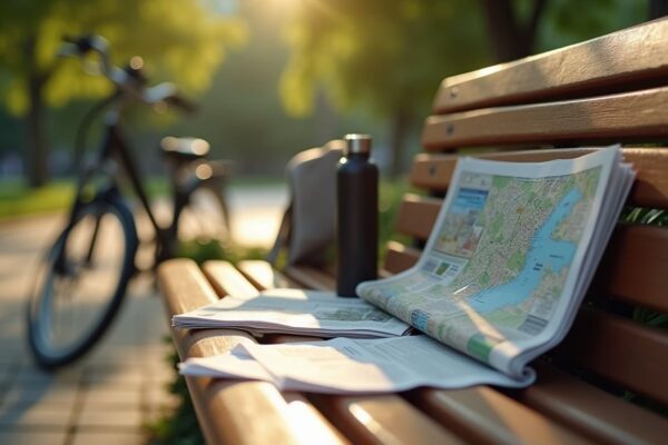Opciones gratuitas para disfrutar de tu ciudad