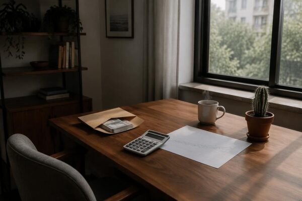 ¿Por qué el tipo de cambio se mantiene estable? Análisis de los factores clave