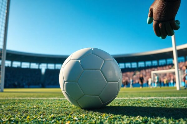 Portugal vs Croacia: Cristiano Ronaldo anota penal clave en el Mundial 2026