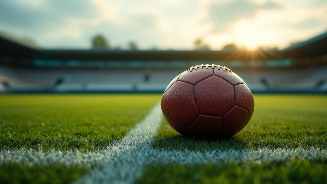 Rajoy genera polémica al afirmar que la selección francesa juega sin franceses