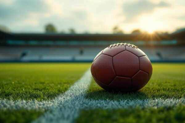 Rajoy genera polémica al afirmar que la selección francesa juega sin franceses
