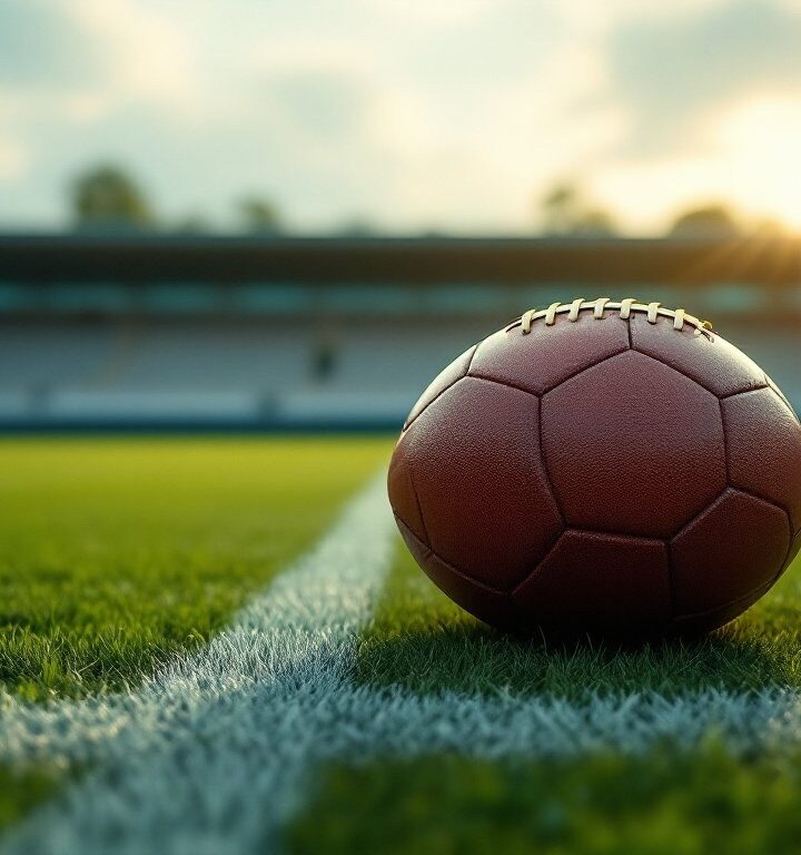 Rajoy genera polémica al afirmar que la selección francesa juega sin franceses
