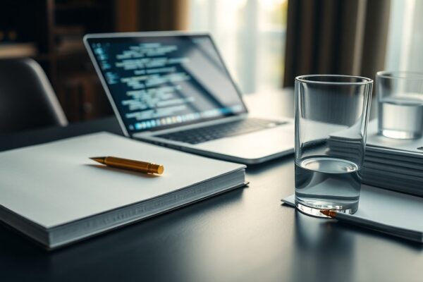 Reforma penal en Michoacán para proteger patrimonio digital