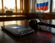 Rusia emite orden de búsqueda internacional contra Pavel Durov por acusaciones de terrorismo