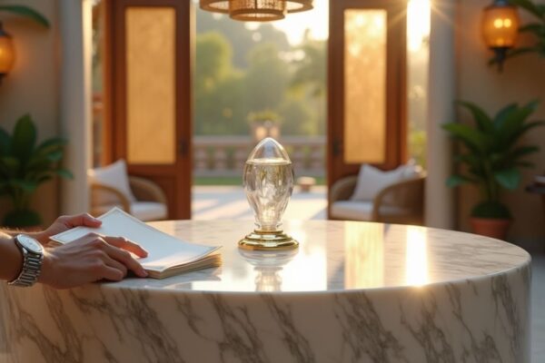 Sectur premia a empresas y prestadores de servicios en Mazatlán