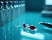 Senamecf convoca a familiares para tomar muestras de ADN y identificar fallecidos en Venezuela