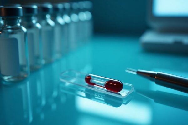 Senamecf convoca a familiares para tomar muestras de ADN y identificar fallecidos en Venezuela