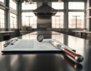 Senasa modifica normativa para la industria frigorífica en 2026