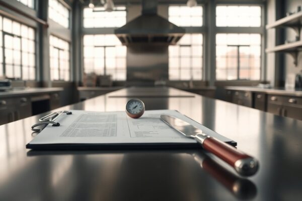 Senasa modifica normativa para la industria frigorífica en 2026