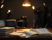 Series canceladas de Netflix en 2026: las producciones que no lograron continuar