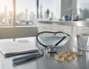 Sistema Único de Salud distribuye dispositivos gratuitos para pérdida de peso en Brasil