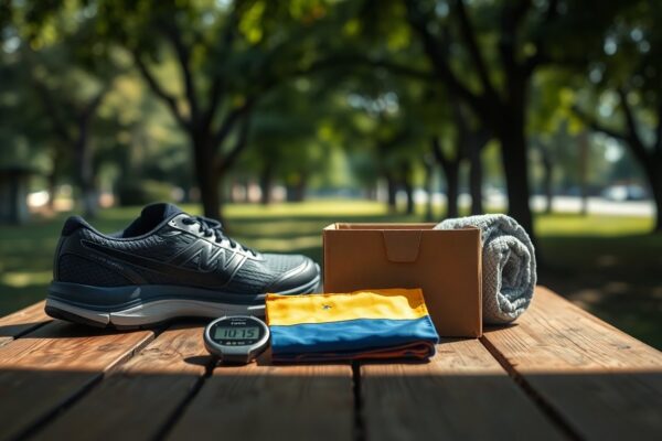 Social Run en Vigo: una jornada deportiva para ayudar a los niños de Venezuela
