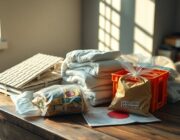 Solidaridad internacional en Venezuela tras terremotos devastadores