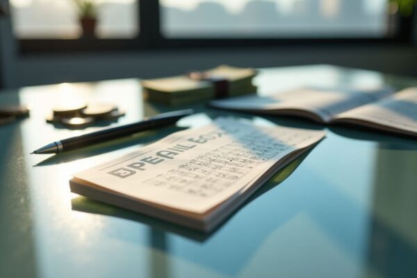 Sorteo Quini 6: detalles del próximo juego con millonario premio acumulado