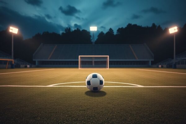 Suiza clasifica a cuartos del Mundial 2026 tras vencer a Colombia en penales