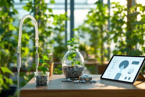 Tecnologías de riego y agroecología en el Valle del Cauca para enfrentar El Niño