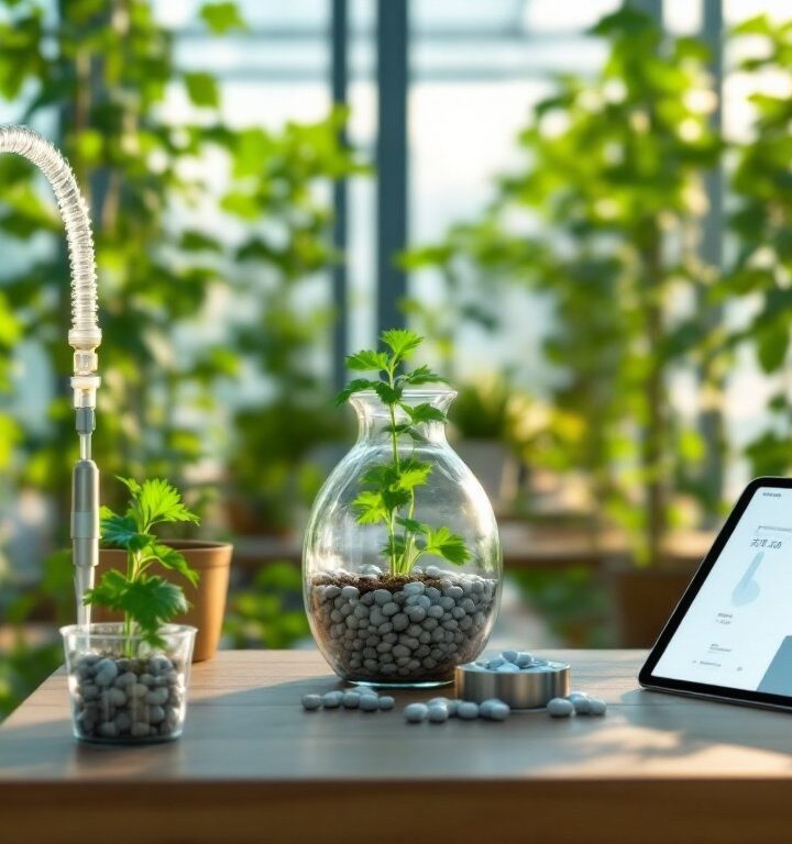 Tecnologías de riego y agroecología en el Valle del Cauca para enfrentar El Niño