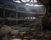 Terremotos en Venezuela: más de 5.000 fallecidos y 21.000 desplazados