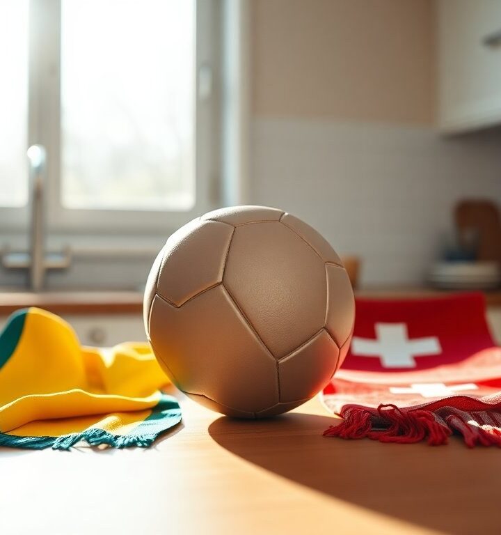 Transmisión en vivo de Colombia vs. Suiza: Horarios, canales y plataformas para ver el partido