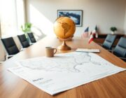 Tratado Comercial de América del Norte: ¿Qué esperar de su prórroga?