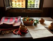 Turismo comunitario en Michoacán: la estrategia de Sheinbaum para reactivar la economía