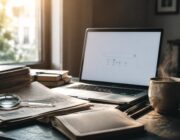 Verifica fuentes y titulares antes de compartir en redes