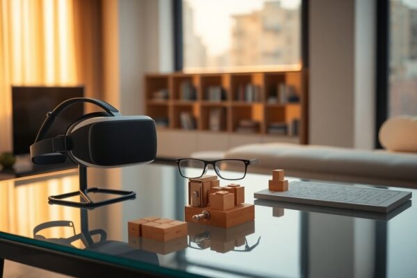 VR, AR y escape rooms: cómo elegir según tu presupuesto y preferencias