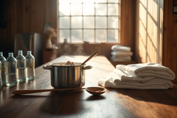 World Central Kitchen y José Andrés en Venezuela: ayuda humanitaria tras los sismos