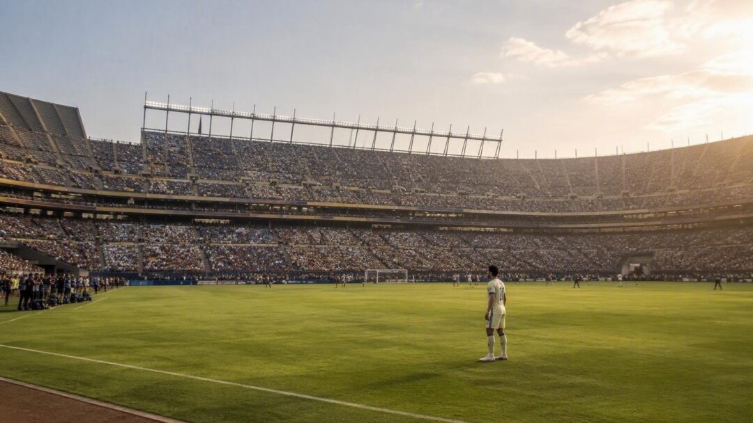 América vence 3-0 al Atlético de San Luis en la cuarta jornada del Apertura 2026