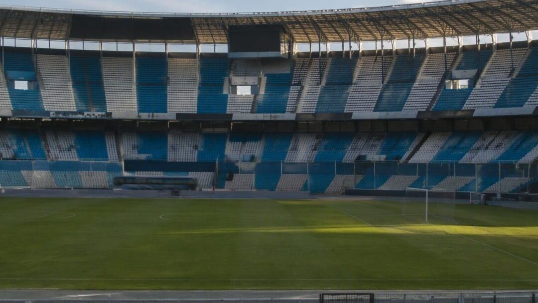Análisis de la quinta fecha del Clausura: Boca, River, Independiente y más