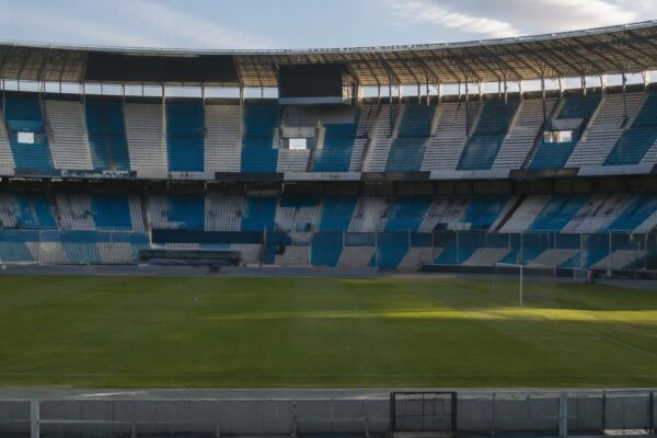 Análisis de la quinta fecha del Clausura: Boca, River, Independiente y más
